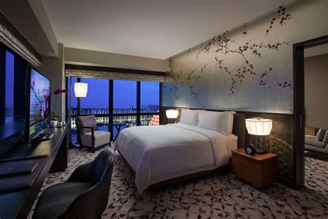dream hotel manila|Nobu Deluxe .